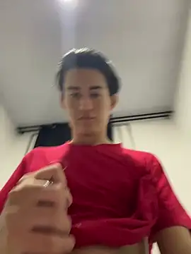 Chat XXX ao vivo de User_uwueyyey