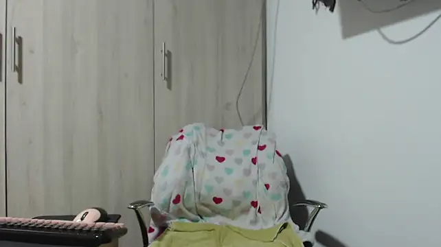 khawit_1: απευθείας συνομιλία ΧΧΧ