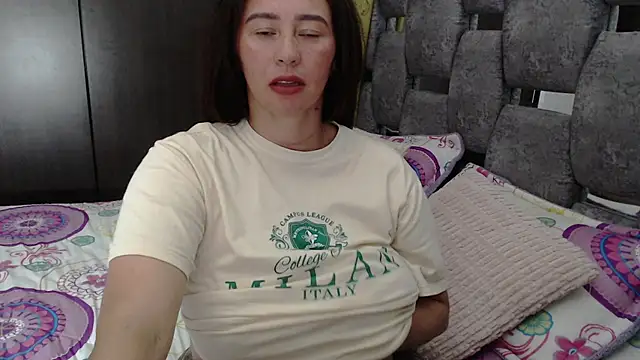 sara_hott_1n Live XXX chat