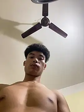 Sembang XXX Secara Langsung PhilMyDick