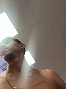 WavyAlloy30 Live XXX-chat