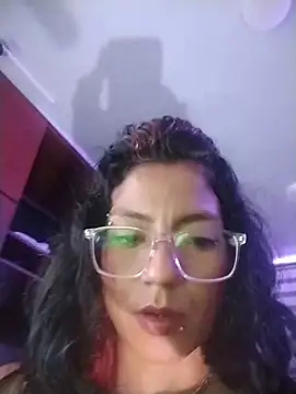 SamathaMay Live XXX Chat