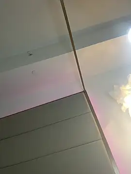 aviellaa 라이브 XXX 채팅