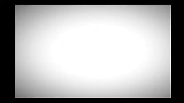 Kheyler_1's Live XXX Chat