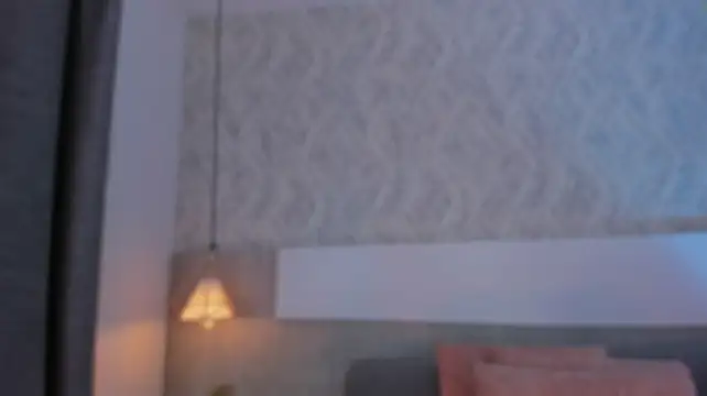 Chatroom XXX en direct de Vittoria__rossi