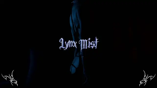lnxmst Adlı Modelin Canlı XXX Sohbeti
