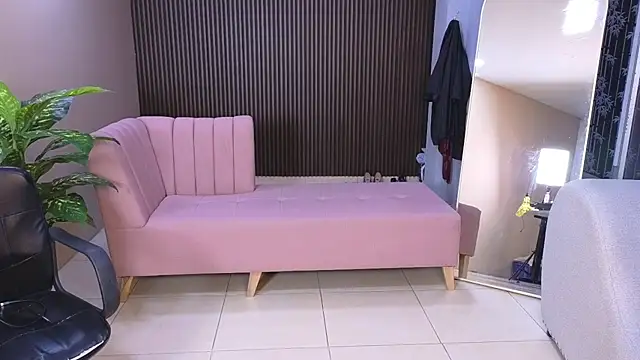 دردشة hott_mind_ الجنسية المباشرة