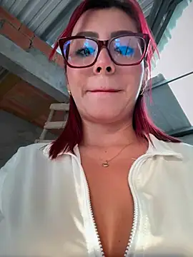 Chatroom XXX en direct de LINDA_PATTY94