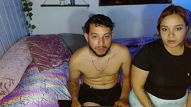 curvivan's Live XXX Chat