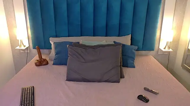 Chat +18 de Madisonsmiith ao vivo