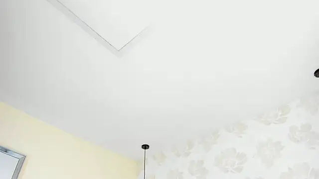 IRISCLARK1's Live XXX Chat