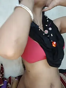 xpihuのライブXXXチャット