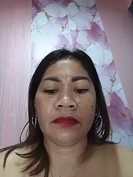SweetChubbyMommy_02 라이브 XXX 채팅