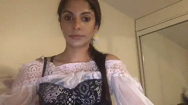 Chatroom XXX en direct de karlatiburcio