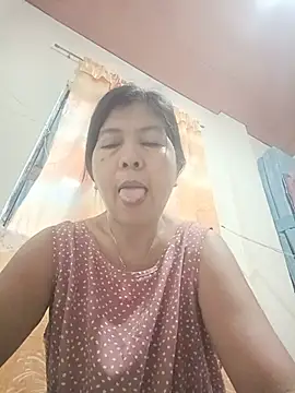 TropicalFlowern Live XXX chat