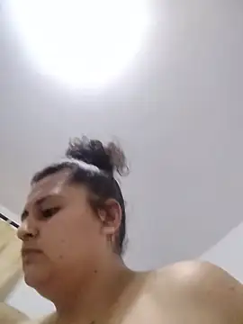Chat +18 de Miss_balloonsmila ao vivo