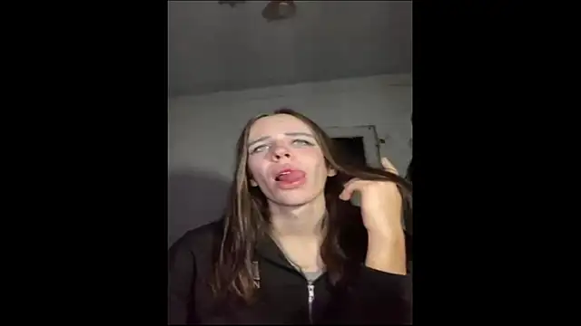 HotFemBooy Chat XXX in diretta