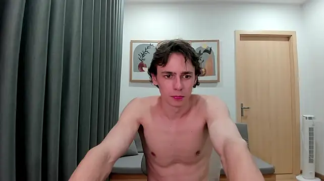 urgoddessboy Live XXX-chat