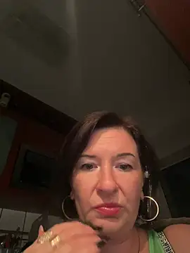 Chat +18 de lilita21 ao vivo