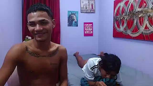 black_twinks live XXX chat