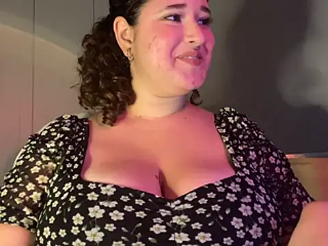 Chat XXX ao vivo de helloeviesz