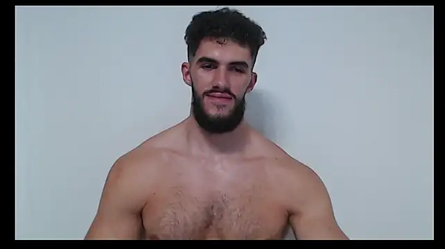 Živý XXX chat hiddenf