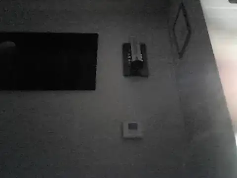 Chat XXX Live crazyheratic8