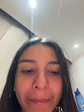 violeta365のライブXXXチャット