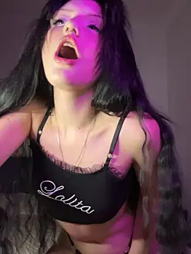 KimiSakura 即時 XXX 聊天
