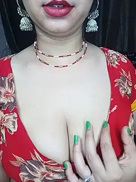 Oh_011 Live XXX-chat