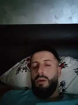 Kosminkom Webcamshow
