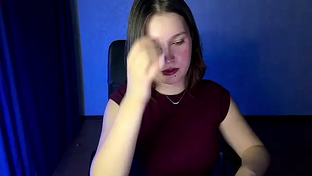 Онлайн чат XXX thejanebird