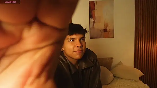 Thiago_Knox – Naživo XXX chat