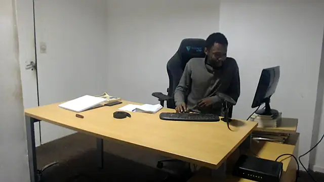 Chat XXX Live Mastertopdome