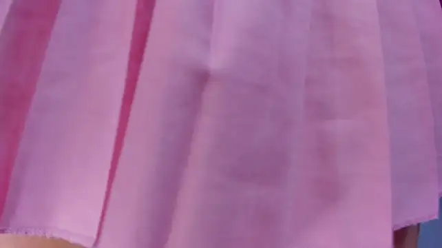 Chat +18 de VenusIslove ao vivo
