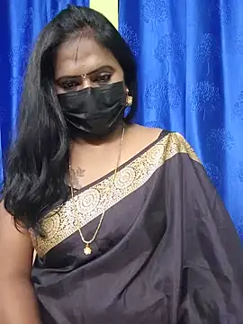 Meera_mia's Live XXX Chat