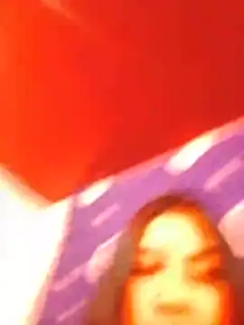 Chat +18 de Ms_Rosetta_ ao vivo