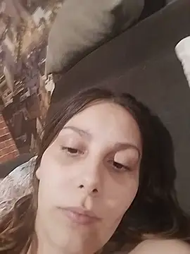 Živý XXX chat reby3939