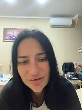Czat XXX na żywo – Leila_Jarvis