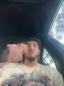 jackthan Live XXX Chat