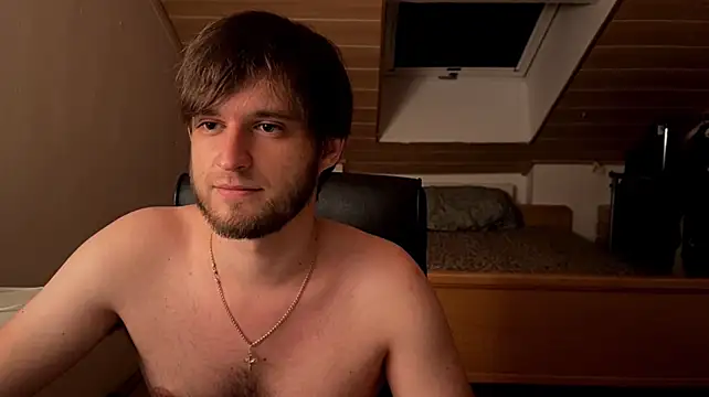 Онлайн чат XXX Bez3ybik