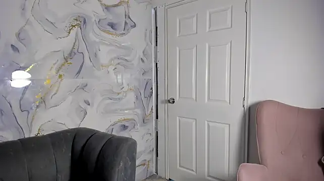 Czat XXX na żywo – AnnieAdamss1_