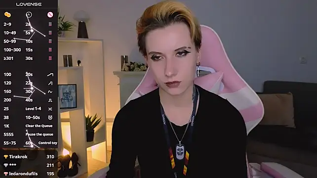 _Rein_ramm Live XXX-Chat