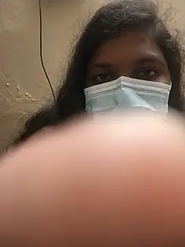 Czat XXX na żywo – NEHA_BOMB