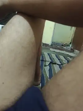 Chatroom XXX en direct de Couple-deshi35