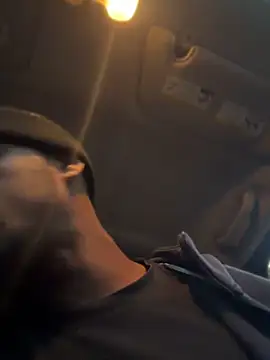 Chat XXX Live rayyymack