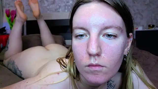 Chatroom XXX en direct de Baiambel_Mi