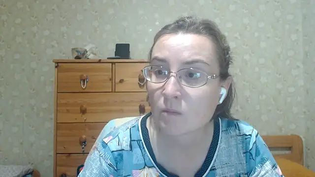 Živý XXX chat Smart_Rose