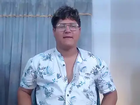 sharly14's Live XXX Chat