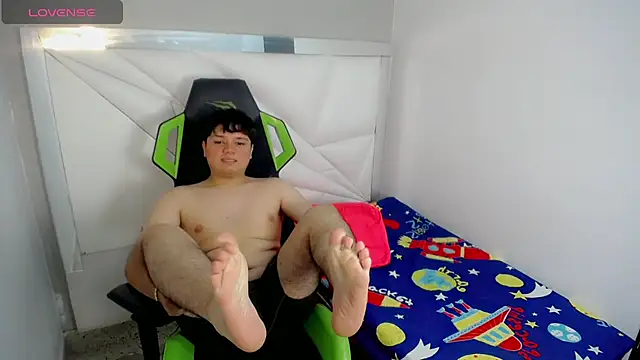 Tommy_cotton Live XXX-Chat